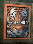 5375452 Endangered