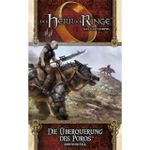4177964 The Lord of the Rings: The Card Game – The Crossings of Poros