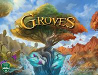 3453604 Groves