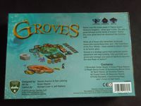 4080580 Groves