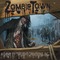 157021 Zombietown