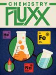 3408564 Chemistry Fluxx