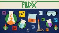 5239062 Chemistry Fluxx