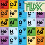 5239064 Chemistry Fluxx