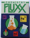 5239442 Chemistry Fluxx