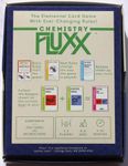 5239443 Chemistry Fluxx