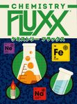 7210451 Chemistry Fluxx