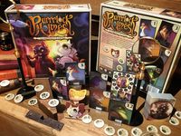 3597269 Purrrlock Holmes