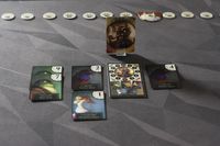 3634889 Purrrlock Holmes