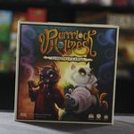 3634897 Purrrlock Holmes