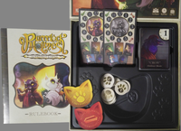 3776793 Purrrlock Holmes