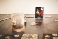 3829112 Purrrlock Holmes