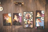 3829114 Purrrlock Holmes