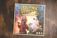 3829118 Purrrlock Holmes