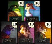 3857517 Purrrlock Holmes