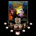 3857519 Purrrlock Holmes