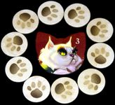 3857521 Purrrlock Holmes