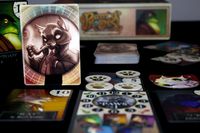 3857529 Purrrlock Holmes