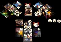 3857533 Purrrlock Holmes