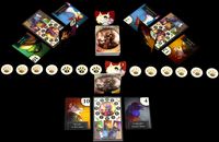 3857538 Purrrlock Holmes