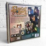 4062863 Purrrlock Holmes