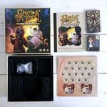 4062865 Purrrlock Holmes