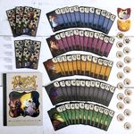 4062866 Purrrlock Holmes