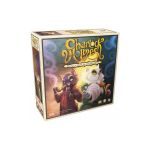 5906107 Purrrlock Holmes