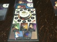 6823229 Purrrlock Holmes