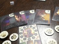 6834174 Purrrlock Holmes