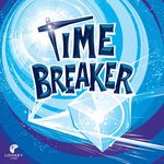 4439290 Time Breaker