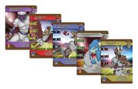 3466771 Fantasy Fantasy Football