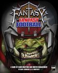 4338251 Fantasy Fantasy Football