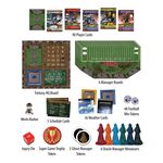 4338252 Fantasy Fantasy Football