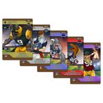 4338253 Fantasy Fantasy Football