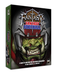 4338254 Fantasy Fantasy Football