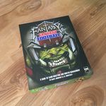 4338255 Fantasy Fantasy Football