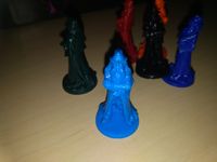 6646954 Fantasy Fantasy Football