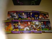 6646956 Fantasy Fantasy Football