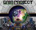 3528112 Gaia Project (Edizione Inglese)