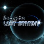 3416317 Secrets of the Lost Station