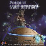 3677693 Secrets of the Lost Station