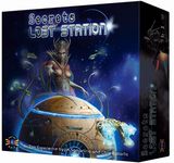 3677694 Secrets of the Lost Station