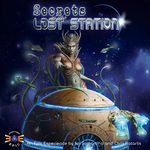 3684146 Secrets of the Lost Station