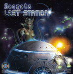 5224541 Secrets of the Lost Station