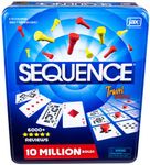 5378944 Travel Sequence (Edizione Inglese)