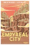 4842626 Empyreal: Spells &amp; Steam