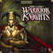 106710 Warrior Knights (VERSIONE INGLESE)