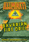 113897 Illuminati: Bavarian Fire Drill