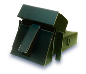 3439562 Mask of Moai